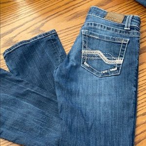 25/31 BKE Sabrina great condition